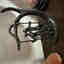 Customer photo 2 of 2