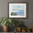 " Beach Combers " by J Paul-124025632-51468338