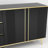 Aimon Sideboard