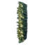 Couronne de sapin artificielle Peabody-1231326051-1257014798