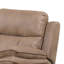 Adalynn Permian Seater Reclining Sofa-27904344-124243883