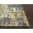 Wool Abstract Indoor Rug-1318412118