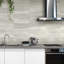 Nashville 12x24 Matte Travertine Look Porcelain Tile-309443010
