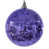 Lavender selected
