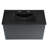 Modway Render 36" Wall-Mount Bathroom Vanity-1485377271