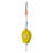 30M Fall Arrester