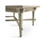 Table basse Stratford