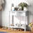 Altura 31.5'' Console Table-1379321635