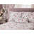 Loretta Floral Cotton