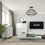 Biserka 109.9cm Sideboard