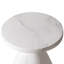 Table de bout Gerstuvansh-146750425