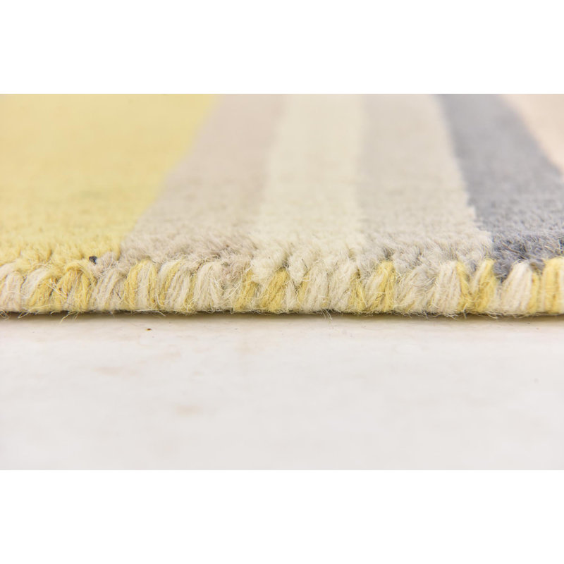 4x6 Parris Multi Rug