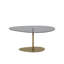 Glorias Coffee Table-106668495-106668496