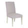Michael Weiss Everhart Side Chair