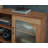 Adway Accent Cabinet