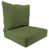 Castus Green is out of stock