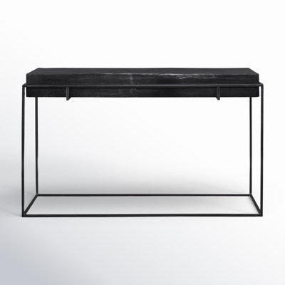 Lenka 55.12'' Console Table