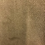 Cut Velvet | Liam Fabric_LIAM
