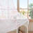 Janda Sheer Curtain Pair-2016284503-2016284453