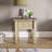 Somersv Side Table