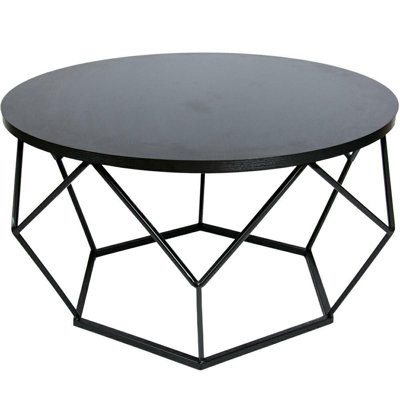 Ainsworth Frame Coffee Table