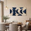 Art mural sur toile beige-580437074