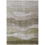 Tapis intérieur / extérieur brun Louisa -1655555293