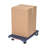 220 Lb. Capacity Furniture Dolly