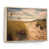 Cadre naturel flottant