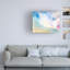 Art sur toile, Ejaaz Haniff-105666201