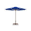 Storm 11.5' Round Umbrella-139598667-141469933