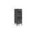 Graphite/Glass Basalt is out of stock