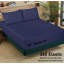 Ensembles de draps 100% coton-74938507-101285709