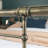 Bronny Metal Open-Frame Bed-1577069943-1589387801