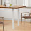 Table Leg