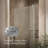 Revel 44'' x 74'' Pivot Shower Door with CleanCoat Technology-14674205