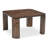 Escape Idanell Nesting Coffee Table Deep Brown
