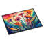 Paillasson Padmini-2094714124
