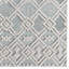 Tapis Callison-516718012