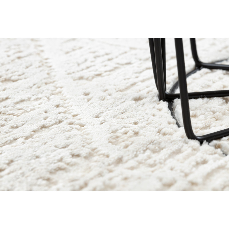 Alvenia Area Rug, Rectangular 200 x 290cm