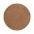 Travis Modern Round Wall Mirror Set-2014903326