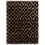 Tapis bohémien en laine-116415509