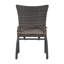Chaise d'appoint d'extérieur Skye N-Dura-1354367-1354253-105207154