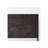 Nordic Industrial Style Sideboard