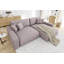  Gisela Sleeper Corner Sofa Chaise Bed with Storage Cord Fabric-1365395121-1365395120