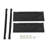 Porch Entrance Door Solid Wood Dual Partition Door-114072454-114072452