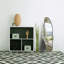 Miroir mural Unico-122269003-105332610