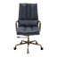 Chaise de bureau Tinzud