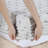 Shasta Lake Cotton Percale Standard Sheet Set-90984242-90984232