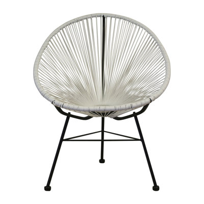 Chaise Acapulco